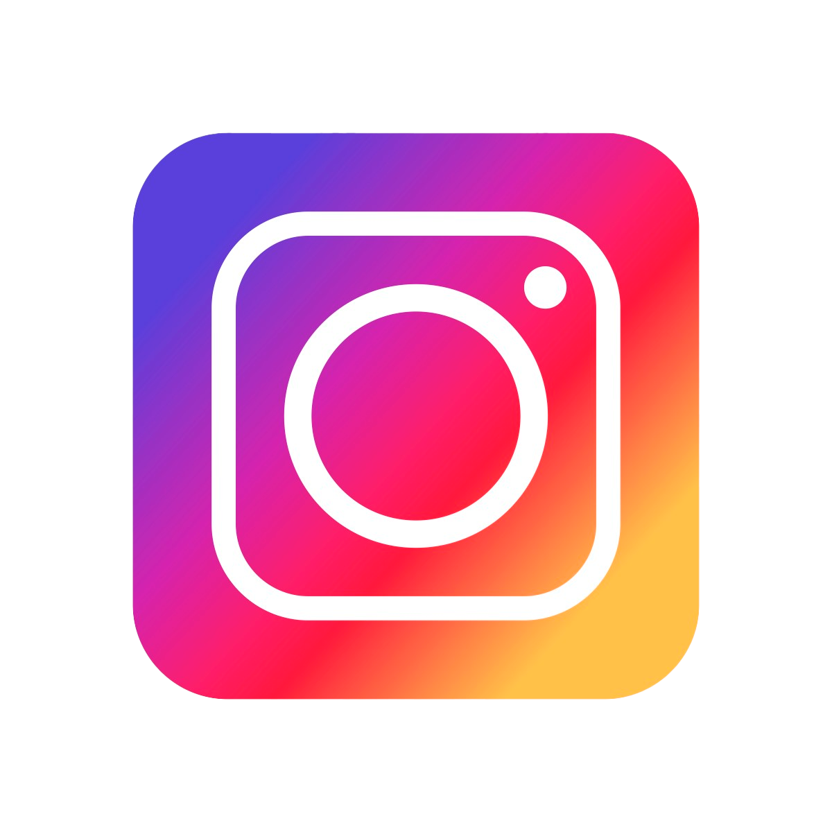 icono instagram