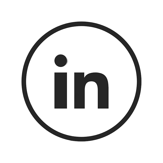 LinkedIn ruzafa14studio - Contacto