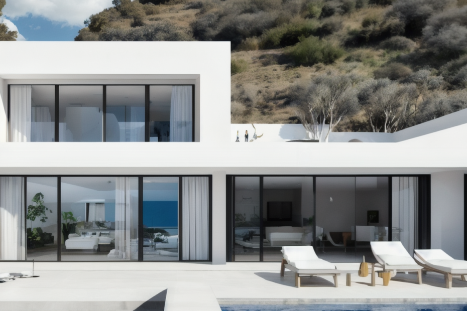 casas-modulares-en-la-manga