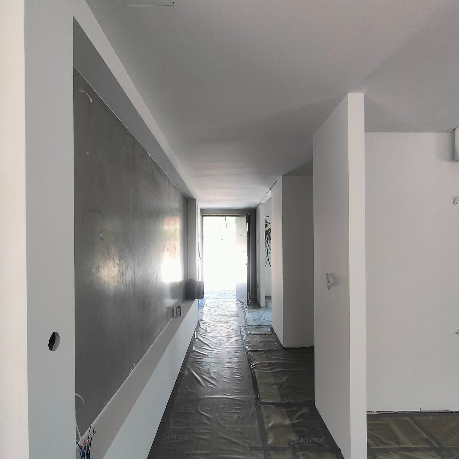 diseño de interiores en murcia