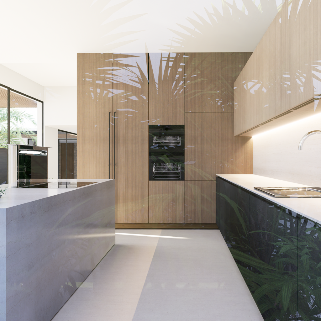 Diseño de interiores en torrevieja