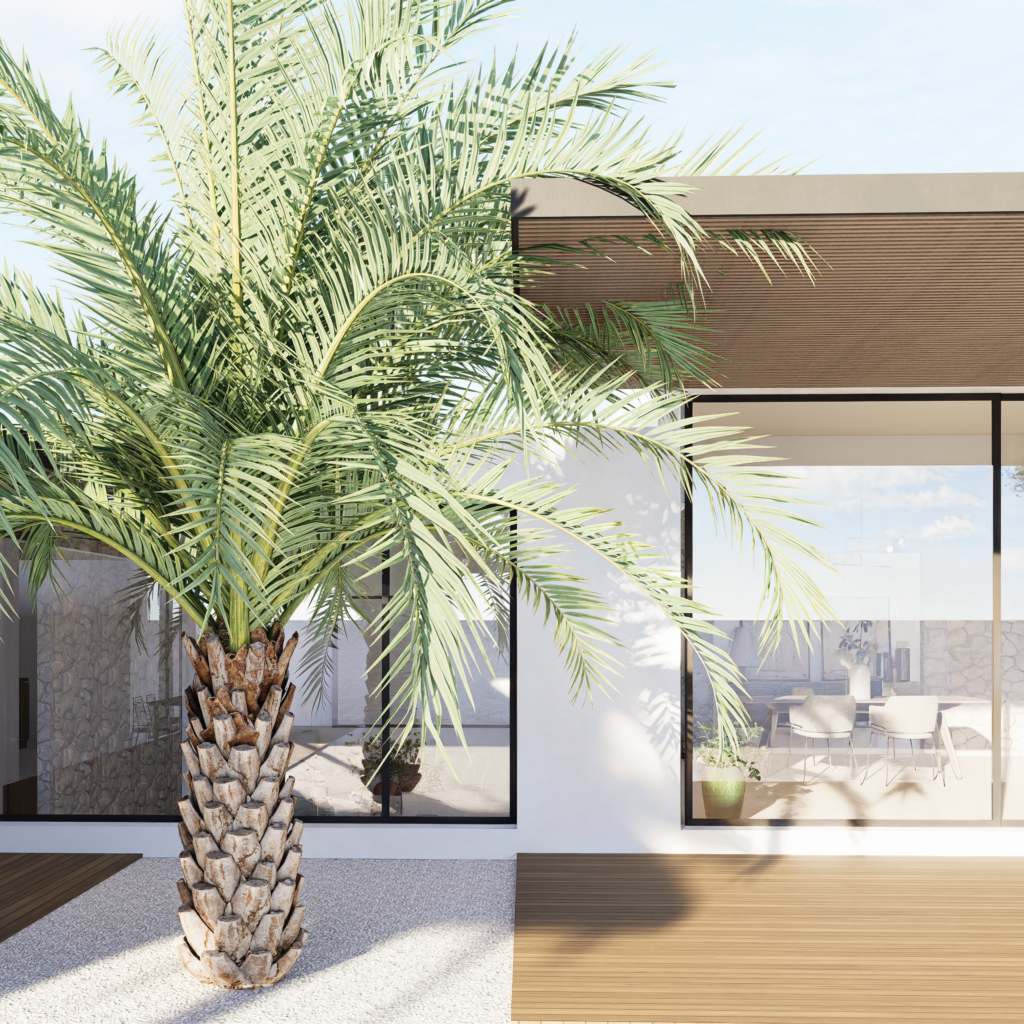 estudio de interiorismo en torrevieja