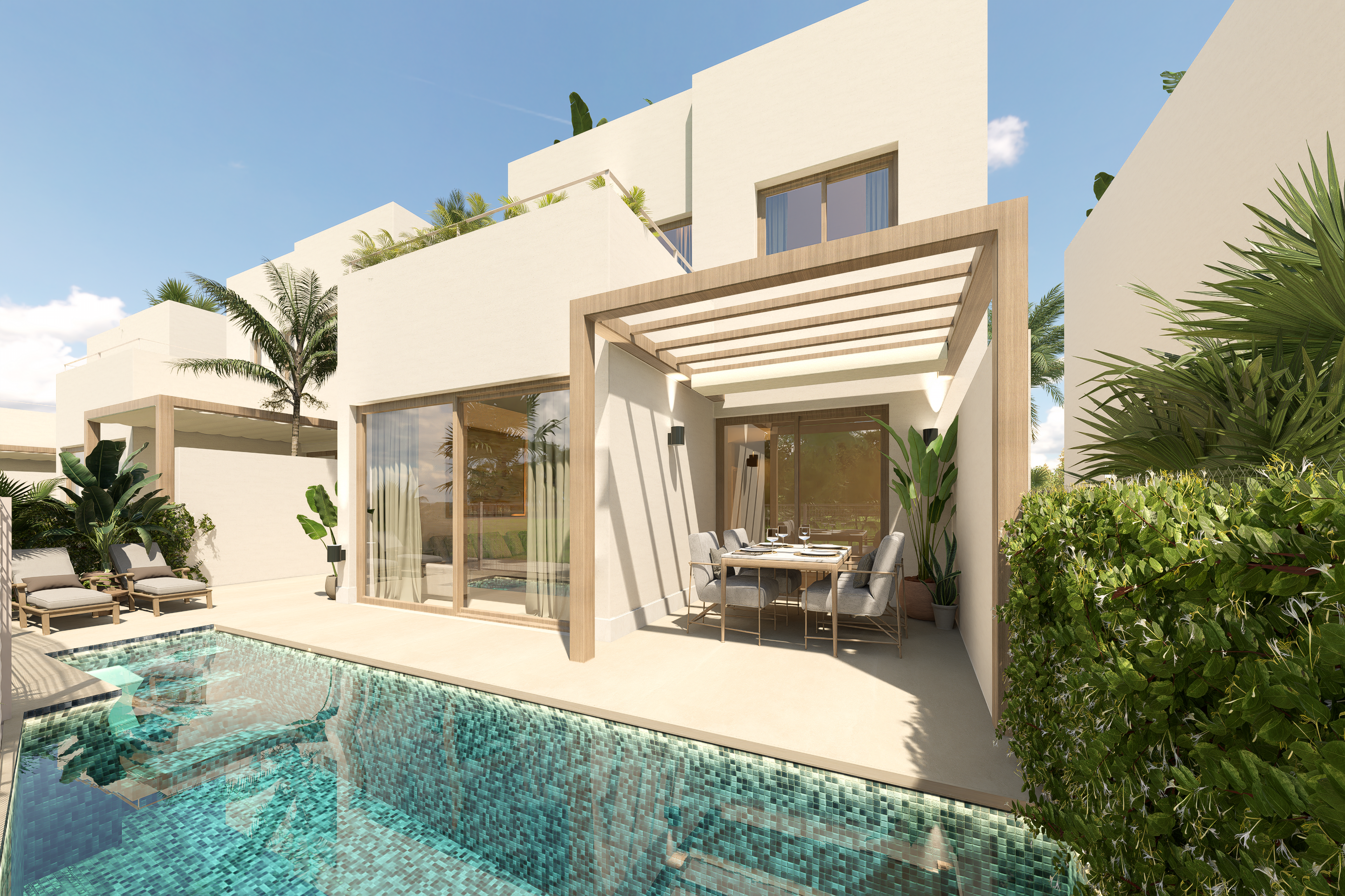 render 3d en alicante